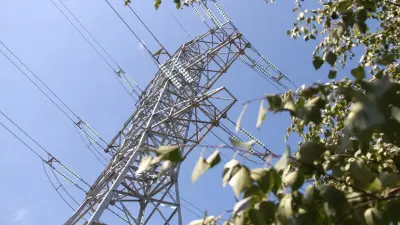 Повышения не будет? В КРЕМ сделали заявление об изменении тарифов на электроэнергию в Алматы