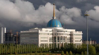 Токаев дал поручения Сулейменовой по взаимодействию с зарубежными партнёрами