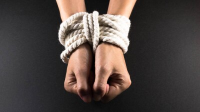 Двум казахстанцам удалось сбежать из трудового рабства в Юго-Восточной Азии
