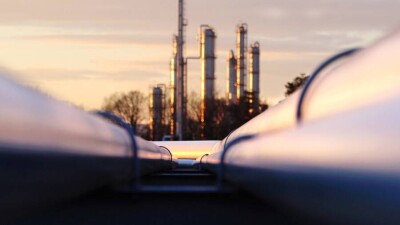 Минэнерго: Поставлять газ для севера и востока Казахстана легче из России, чем из Туркменистана