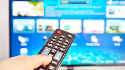 Министр информации высказался о предложении сделать "Хабар" и Qazaqstan общественными телеканалами