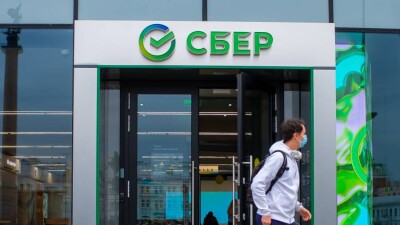 Продолжит ли Минцифры работу с российским Сбером после введения санкций?