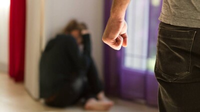 Генпрокуратура изучит предложения граждан по снижению уровня насилия в обществе