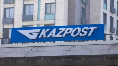 Сотрудники "Казпочты" похитили 294 млн тенге со счетов казахстанцев