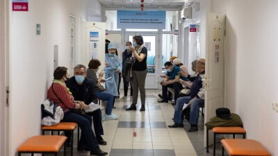 К узкому специалисту без направления терапевта: как будет происходить запись в поликлиниках