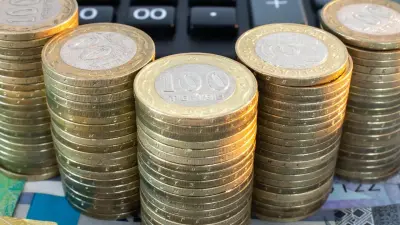 Условия льготного кредитования для переехавших в село специалистов изменили в Казахстане 