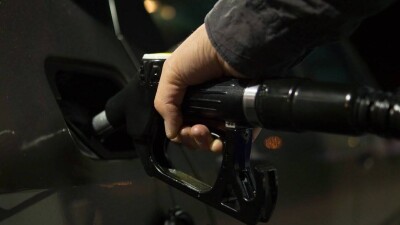 Минэнерго: От использования нефтяного газа как топлива для авто не откажутся полностью, но объёмы сократят