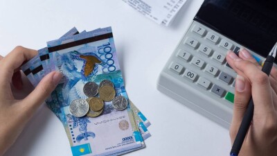 Розничный налог: что нужно сделать предпринимателям для перехода на новый режим