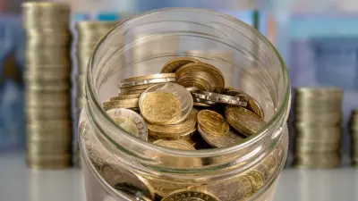 Ставки по депозитам продолжают расти в Казахстане