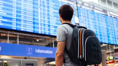 Казахстанский туроператор приостановил деятельность. Клиентам фирмы помогают вернуться домой