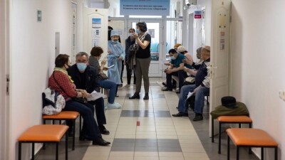 Функции по планированию объёмов медпомощи и расходов вернут из ФСМС в ведение Минздрава 