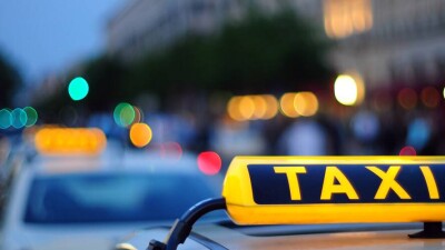 Таксистам интернет-платформ могут начать начислять пенсии в Казахстане