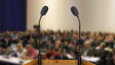 Выборы депутатов мажилиса: теледебаты партий состоятся 16 марта