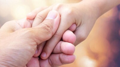 Фонд "Қазақстан Халқына" купит самое дорогое лекарство в мире для лечения четверых детей