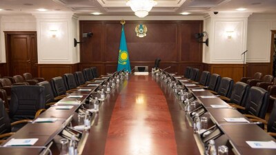 Токаев о работе правительства: К осени, возможно, придётся принимать кадровые решения