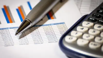 Для бизнесменов Шымкента снизили налог по упрощёнке до 2%