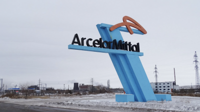 34 работникам АМТ запретили покидать страну после взрыва в шахте имени Костенко. Некоторые узнали об этом в аэропорту