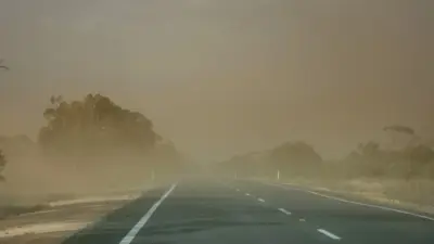 ГРЭС оштрафовали на 55 млн тенге после жалоб жителей на зольную пыль в Карагандинской области