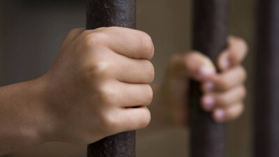Шестерым полицейским вынесли приговор за пытки во время январских событий