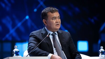 Оценку может дать только президент и население – Касымбек о выполнении поручений Токаева, данных год назад