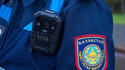 Против полицейских, расследовавших убийство девушки в Актау, завели уголовное дело