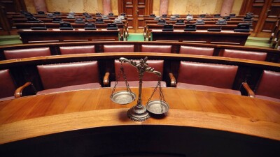 Двум блогерам в СКО отменили оправдательный приговор