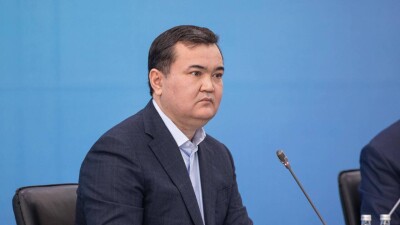"В Алматы такого не было". Бизнесмен пожаловался Касымбеку на частые проверки после переезда в Астану