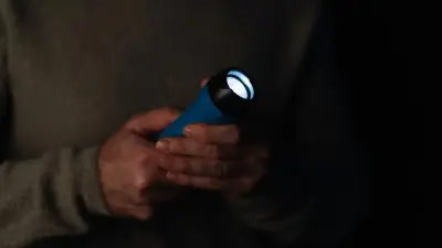 Временное отключение электричества ожидается в некоторых районах Астаны