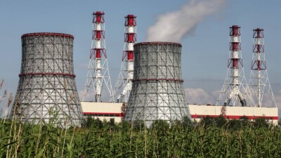 Скляр: Три новых ТЭЦ в Казахстане Россия построит под ключ
