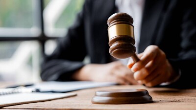 Судьи стали чаще нарушать закон при рассмотрении дел в Казахстане