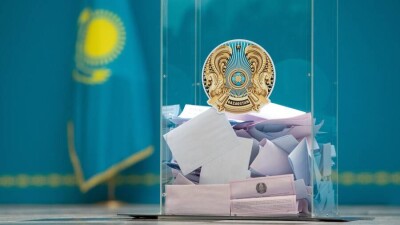 Реформа по выборам сельских акимов носила косметический характер – исследователи