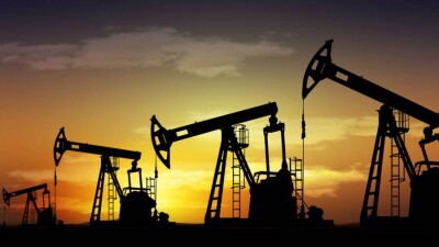 В решении о диверсификации поставок нефти нет политических мотивов – пресс-секретарь Токаева