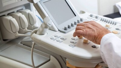 Новый скрининг для мужчин введут в поликлиниках Казахстана