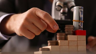 В столице разоблачили финансовую пирамиду Eden Life