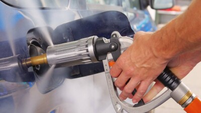 Минэнерго будет регулировать розничные цены на сжиженный газ