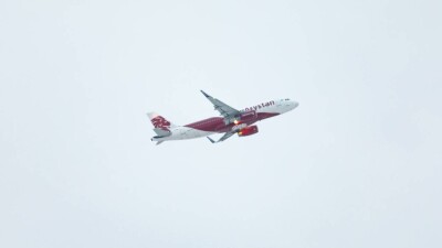 Новые правила FlyArystan: как зарегистрироваться на рейс бесплатно