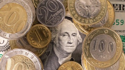 Потенциал для дальнейшего укрепления тенге ещё не исчерпан – АФК