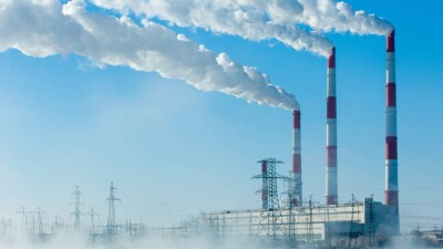 Минэнерго предлагает проверять ТЭЦ в Казахстане до четырёх раз в год