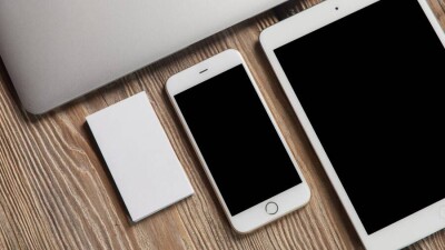 Более двух тысяч смартфонов iPhone пытались незаконно ввезти в Казахстан из Кыргызстана