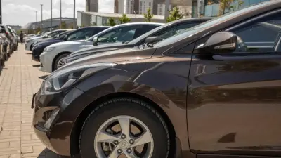 Почему ввезённые китайские авто хуже, чем купленные в салоне в Казахстане, объяснили в Минпроме