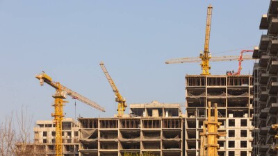 "Будем демотивировать". Компаниям-инициаторам точечной застройки будет сложнее получить господдержку