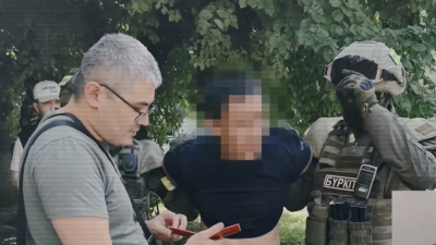 Cвязаны с участниками январских событий: ОПГ вымогателей задержали в Алматы и Шымкенте