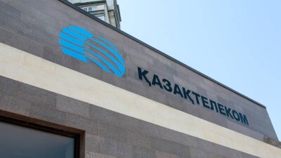 Багдат Мусин: Казахтелеком в сёлах требовал с малых операторов половину дохода