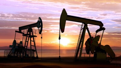 Правительство Германии взяло под свой контроль три местных НПЗ "Роснефти"