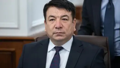 Убийство ученика в Алматинской области: директора школы передумали увольнять после звонка министра