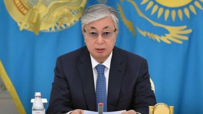Токаев поручил выяснить, почему государство проспало наличие спящих ячеек боевиков