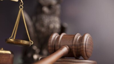 Суд пересмотрит дело бывшего ответсекретаря МИД и экс-посла в Узбекистане