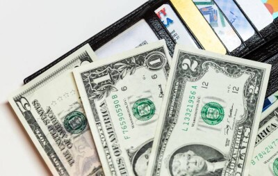 Сенат принял закон, который позволит Казахстану получать информацию о счетах граждан в США
