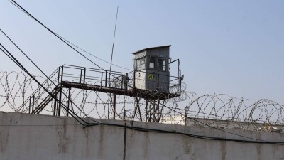 Родственники заключённых заявили о пытках в СИЗО Астаны: двух сотрудников КНБ арестовали