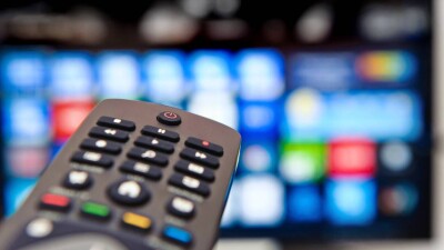 В Beeline Казахстан рассказали о самых популярных сериалах и исполнителях 2022 года